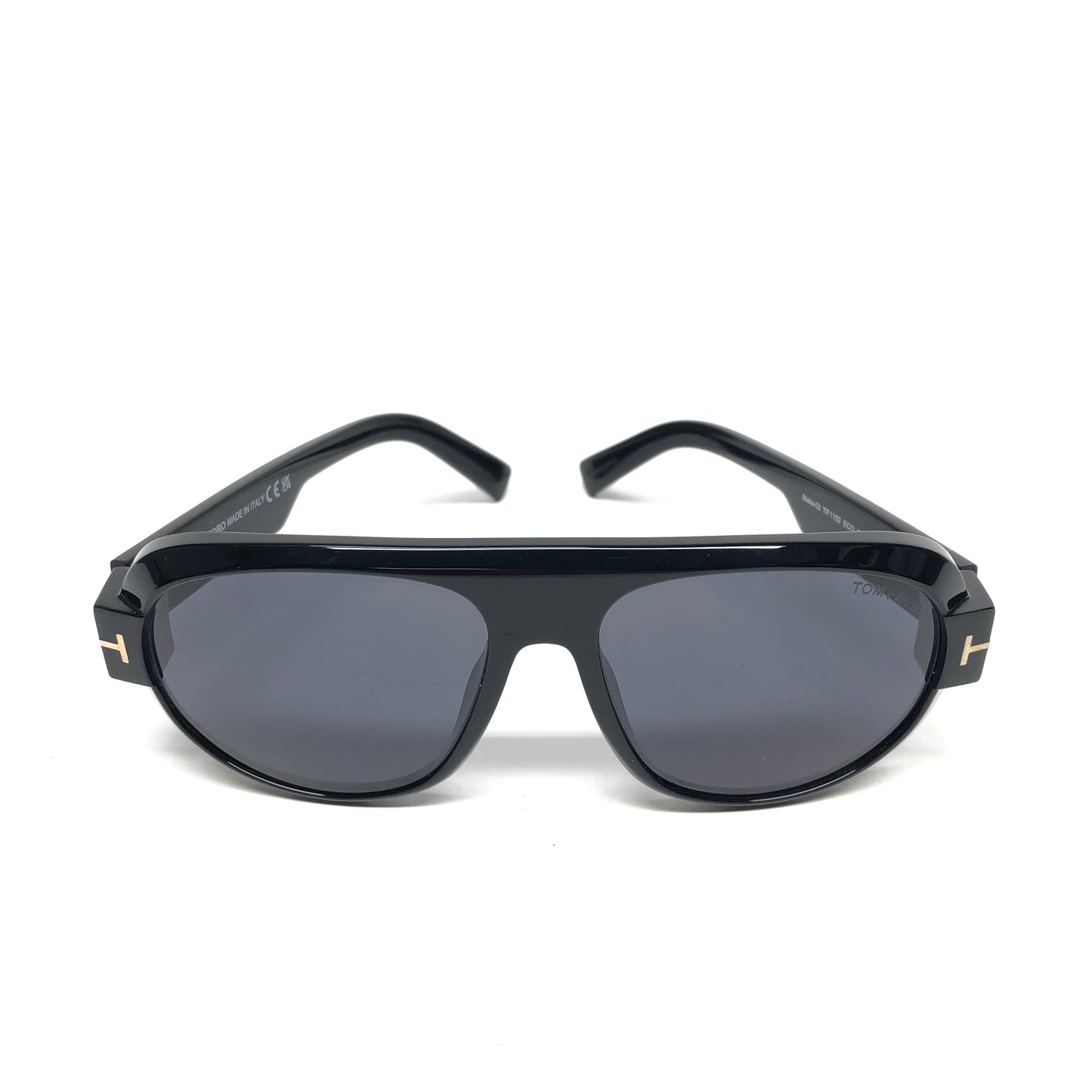 Sunglasses Luxury Designer By Tom Ford