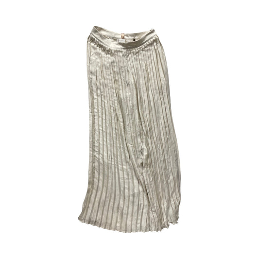Pants Dress By Meshki In Cream, Size:S