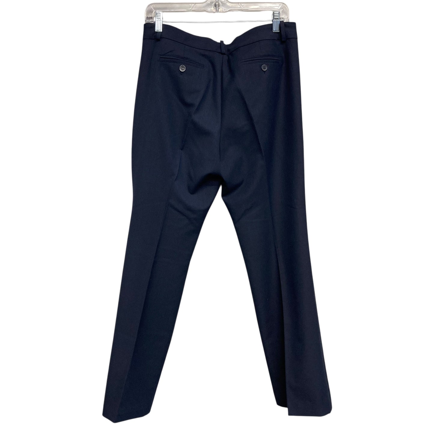 Pants Dress By Worthington In Navy, Size:8P