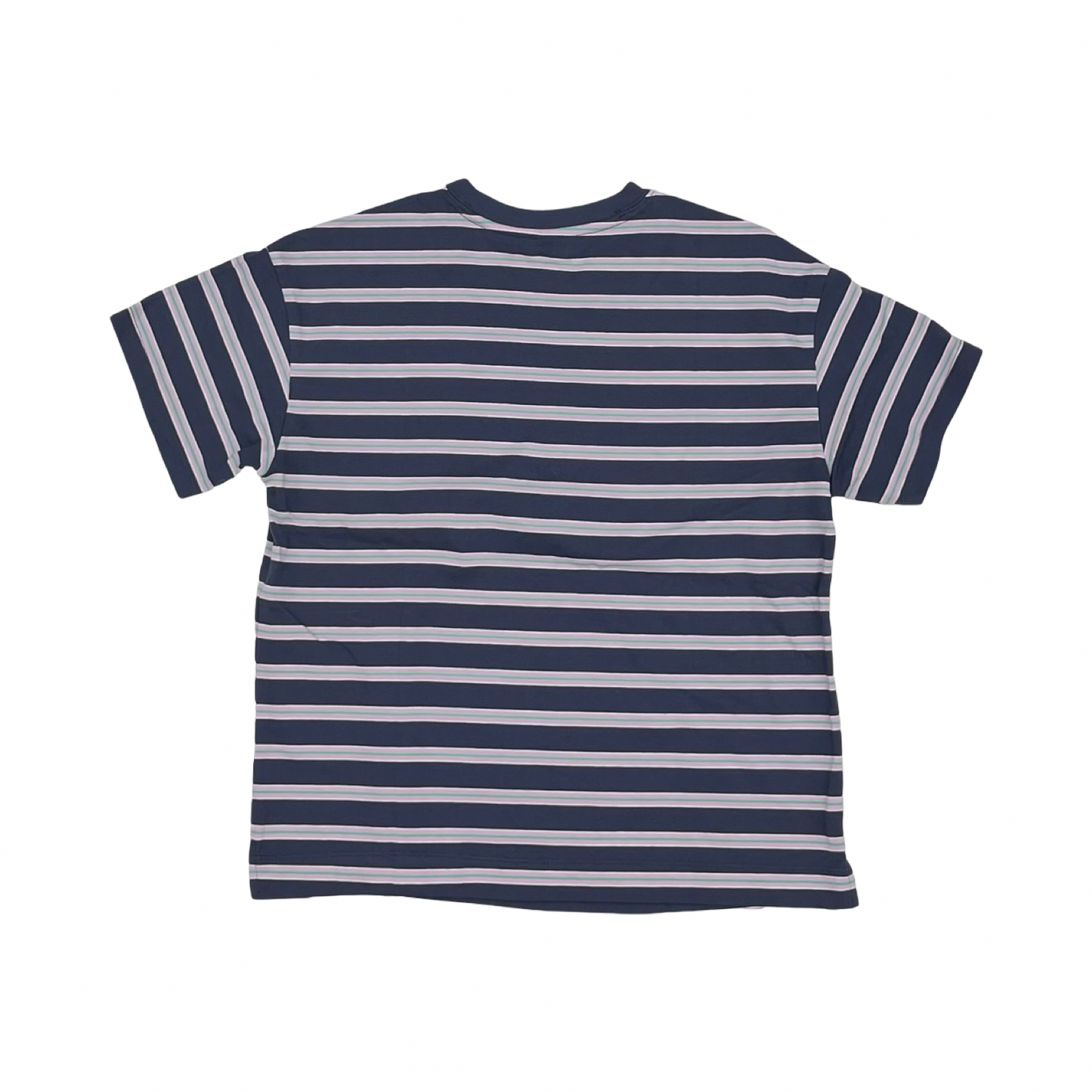 Top Ss By Old Navy In Blue & Purple, Size:Xs