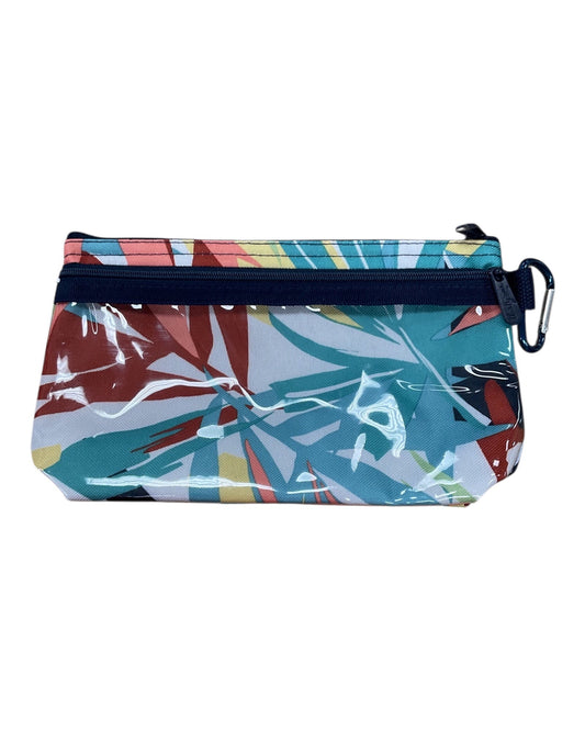 Makeup By Thirty One In Multi