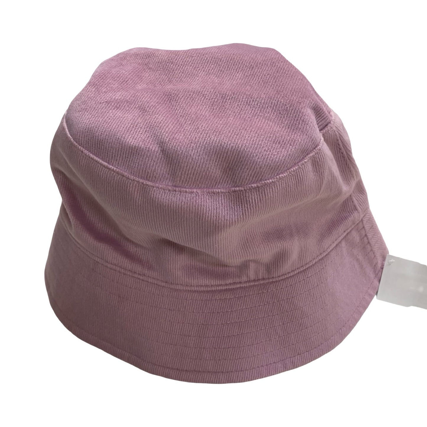 Hat Bucket By Anthropologie In Pink