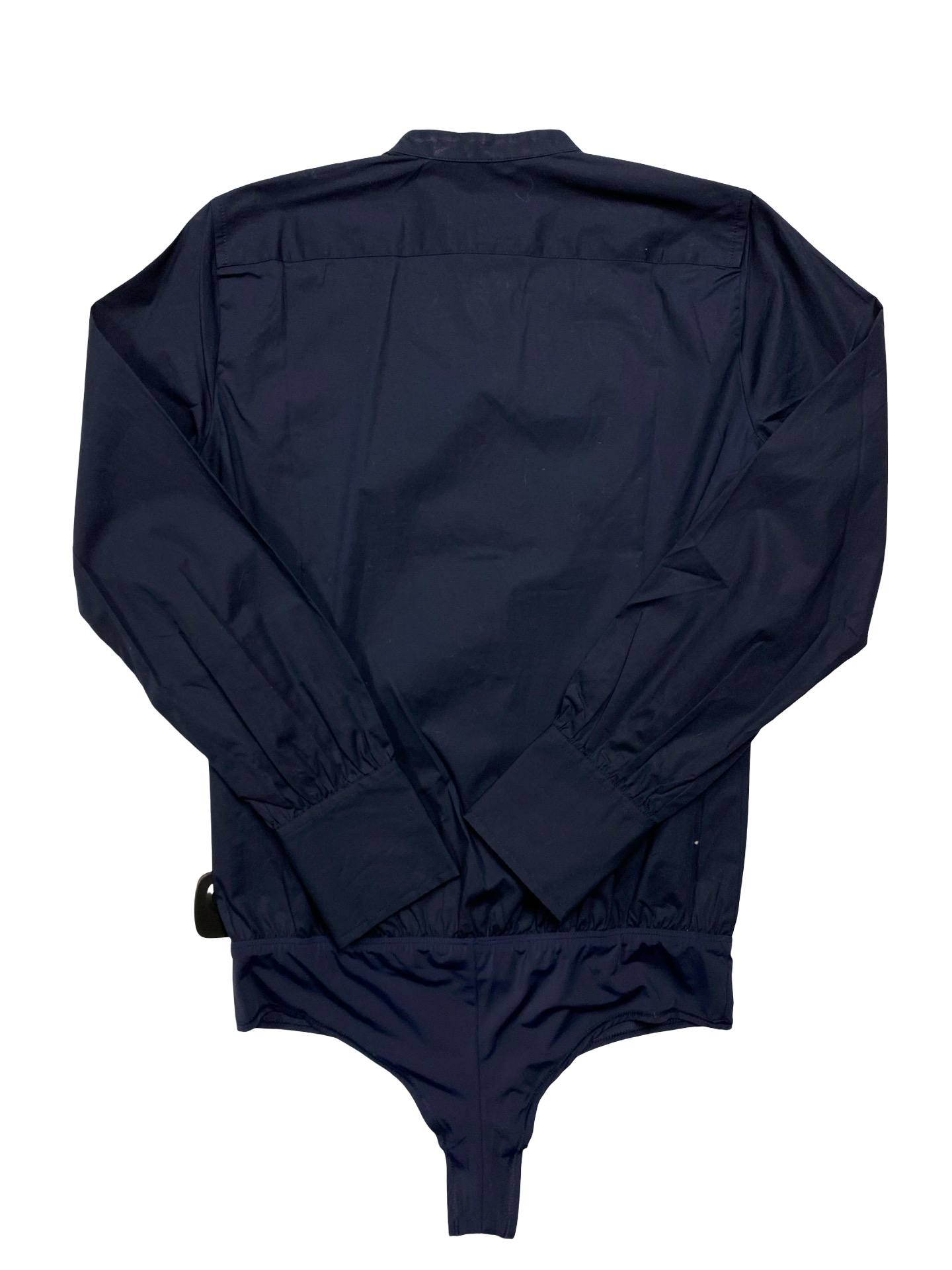 Top Ls By J. Crew In Navy, Size:6