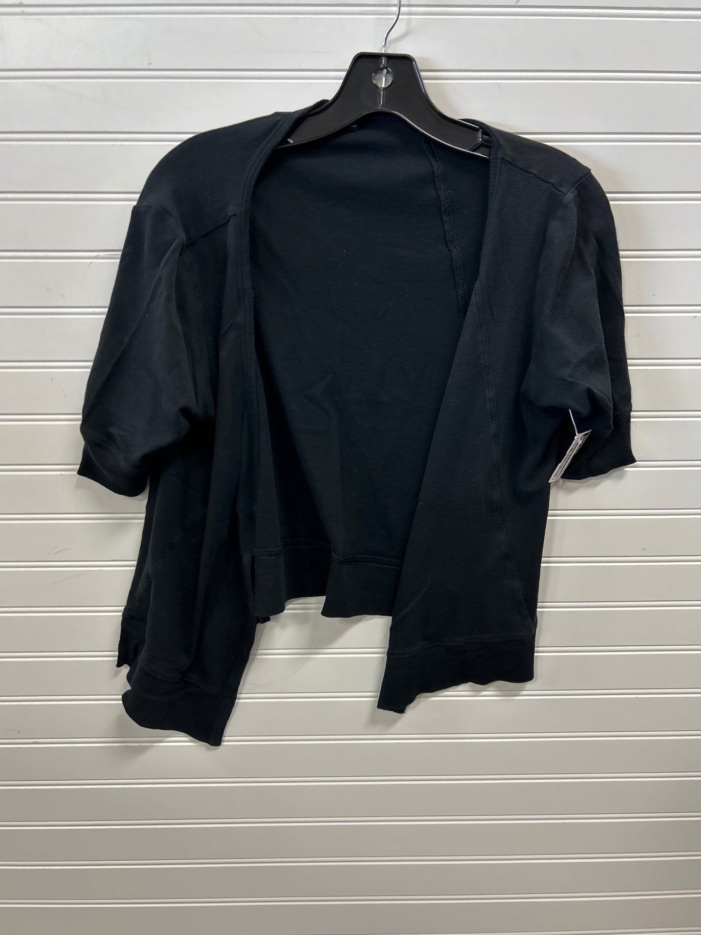 Top Ss By Gap In Black, Size:M