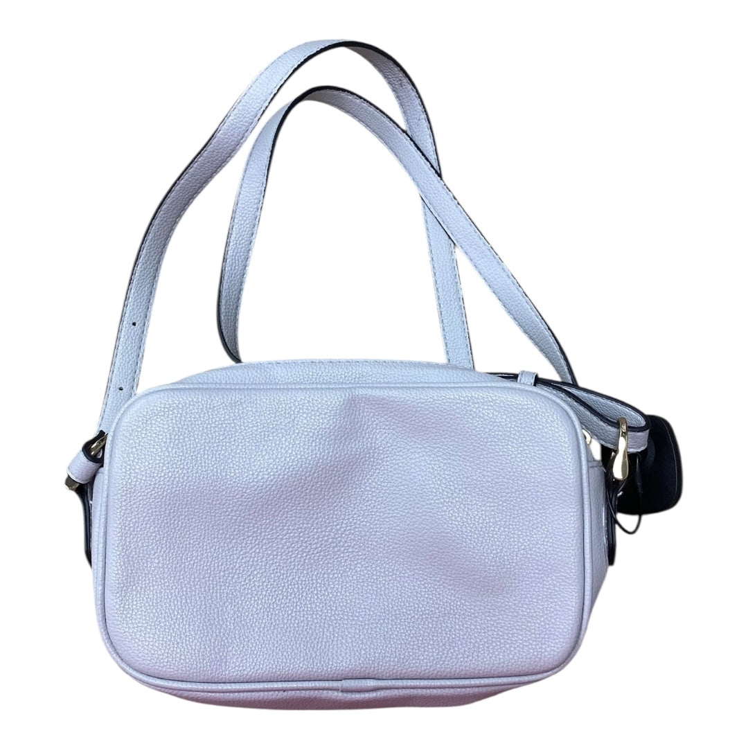 Handbag By A New Day In Grey, Size:Small