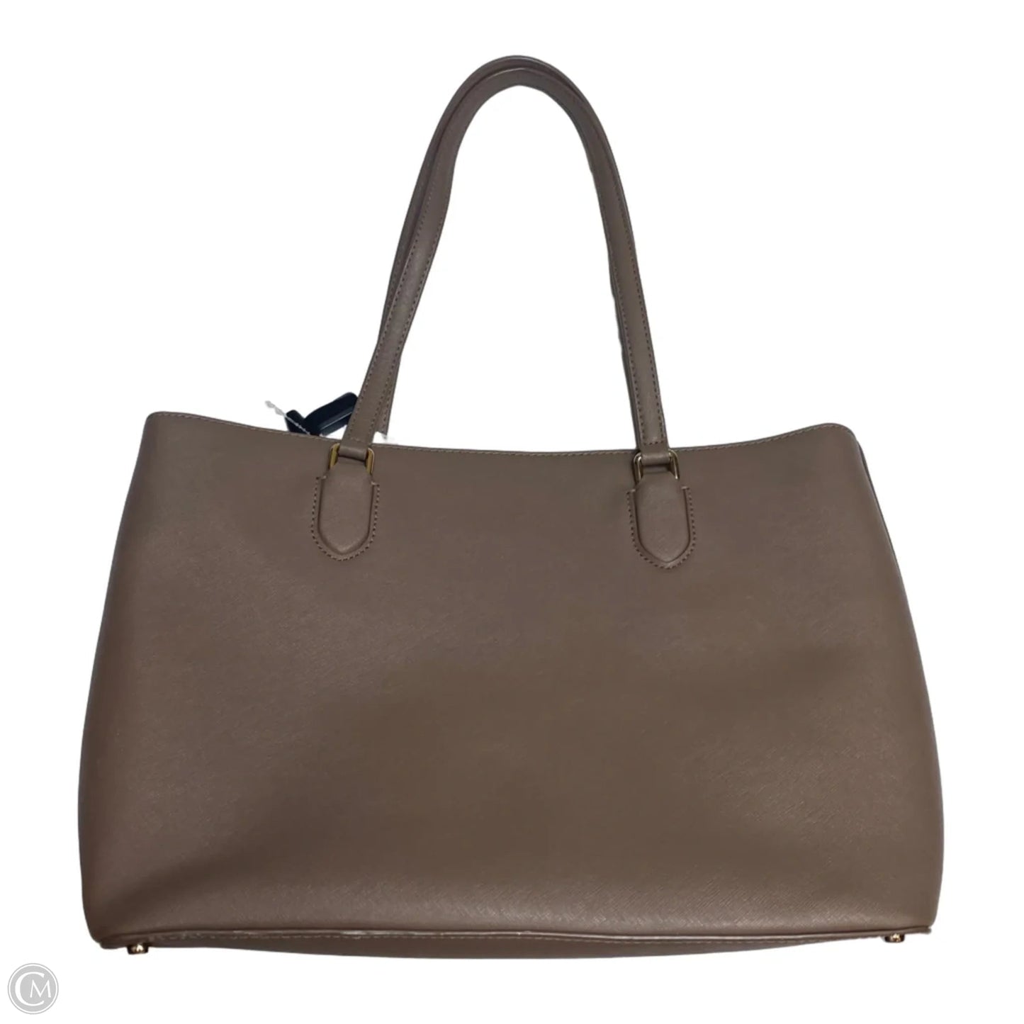 Handbag Designer By Kate Spade, Size: Large