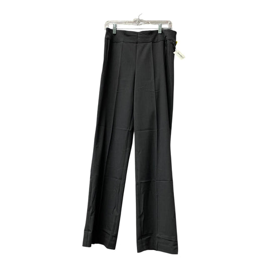 Pants Dress By Roz And Ali In Grey, Size:8