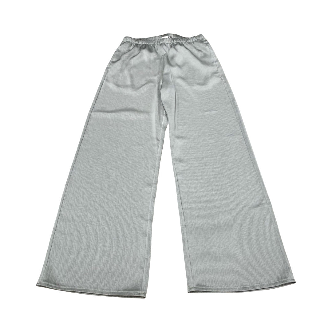 Pants Other By Calvin Klein In Green, Size:S