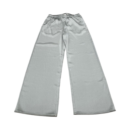 Pants Other By Calvin Klein In Green, Size:S