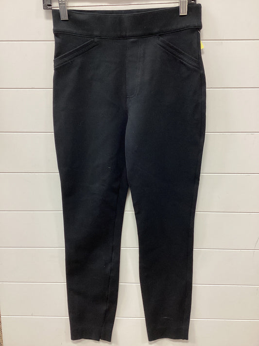 Pants Dress By Spanx In Black, Size:S
