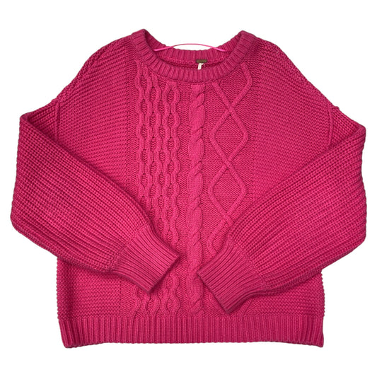 Dress Casual Maxi By Tabitha In Multi, Size:Xl