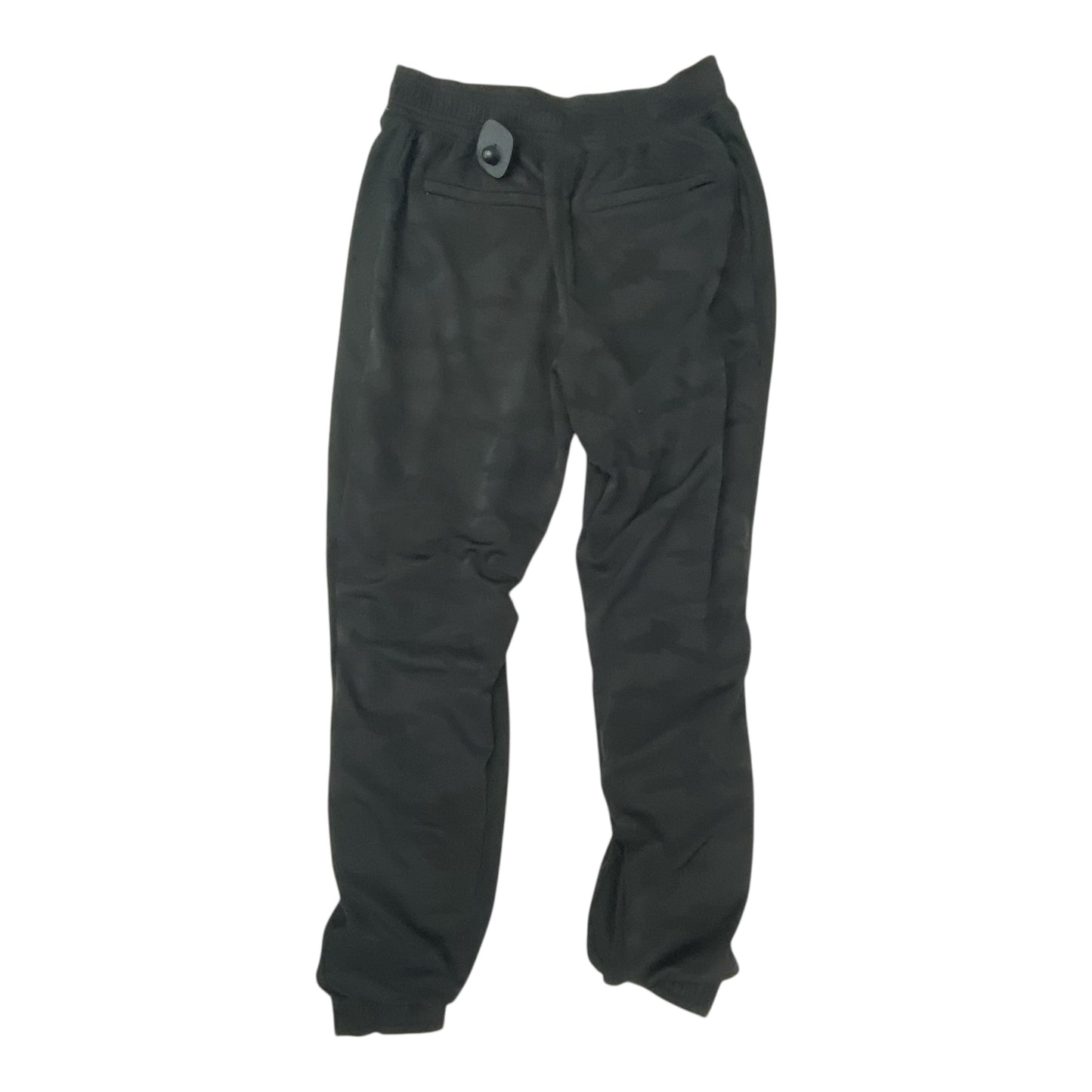 Athletic Pants By Athleta In Camouflage Print, Size:S