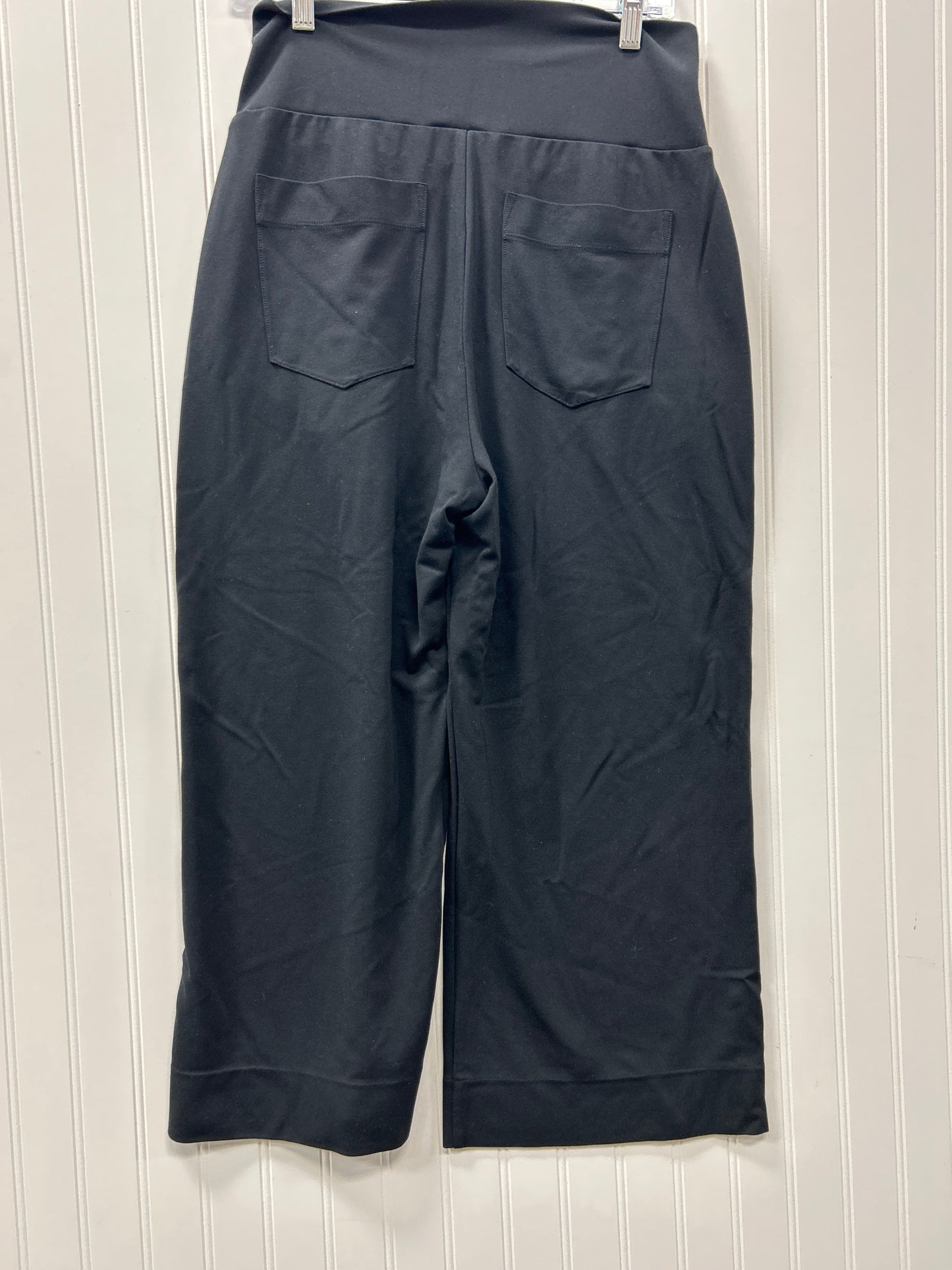Pants Other By Cabi In Black, Size:M