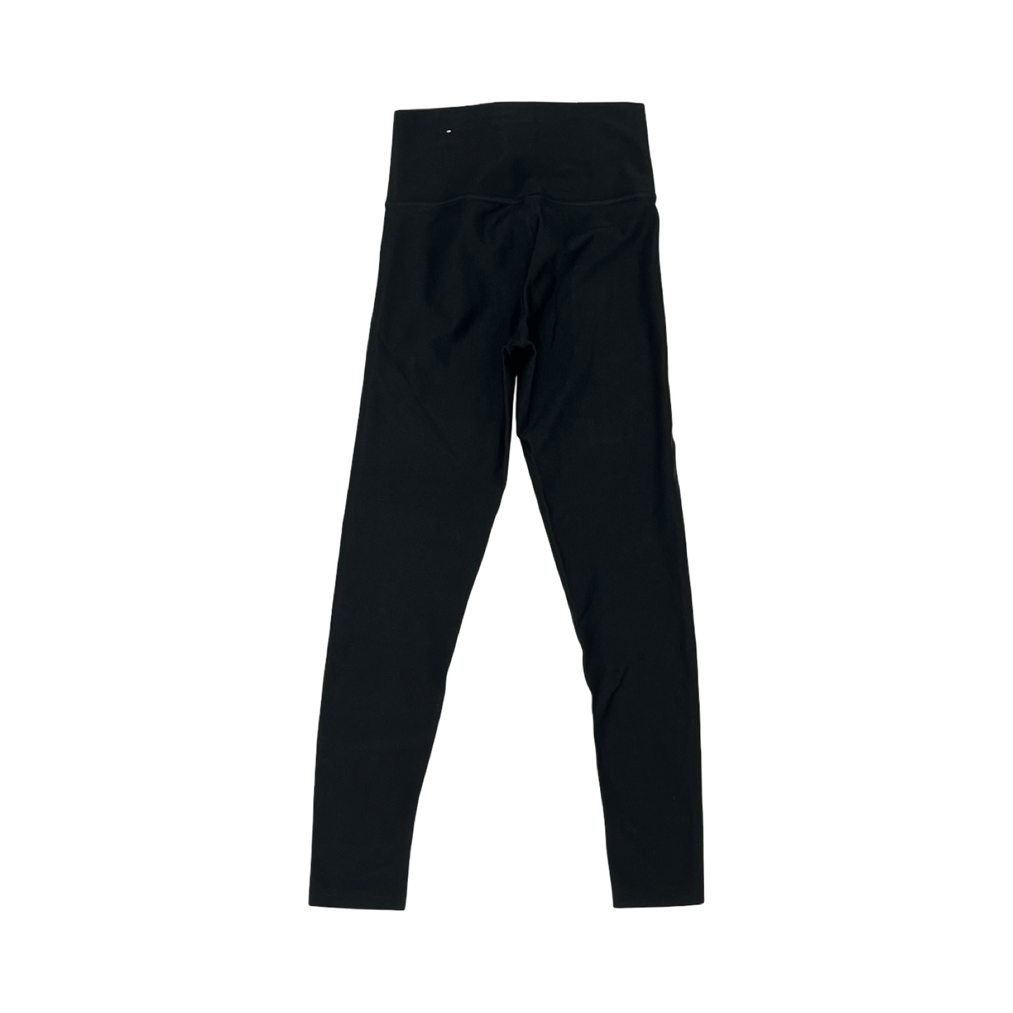Athletic Leggings By Aerie In Black, Size:Xs