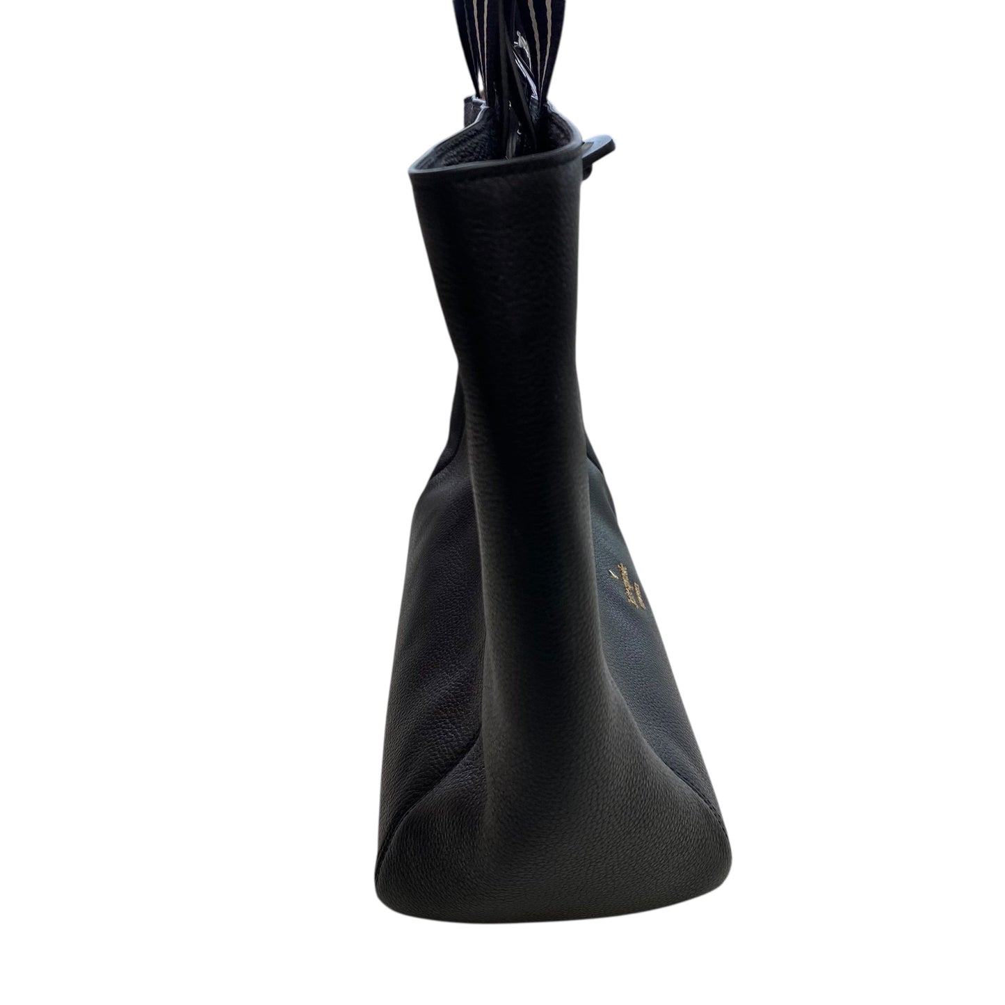 Handbag Designer By Kate Spade In Black, Size:Large