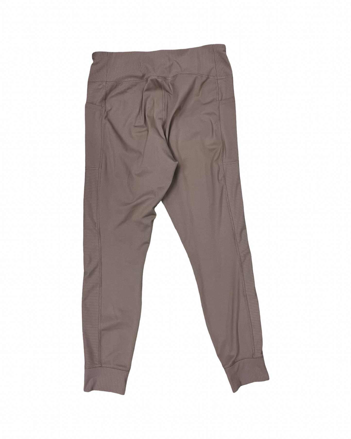 Pants Lounge By Avia In Brown, Size:Xl