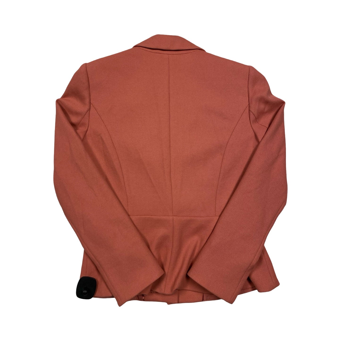 Blazer By White House Black Market In Coral, Size:4