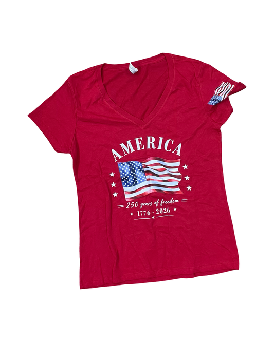 Top Ss By Clothes Mentor In Red, Size:Xl