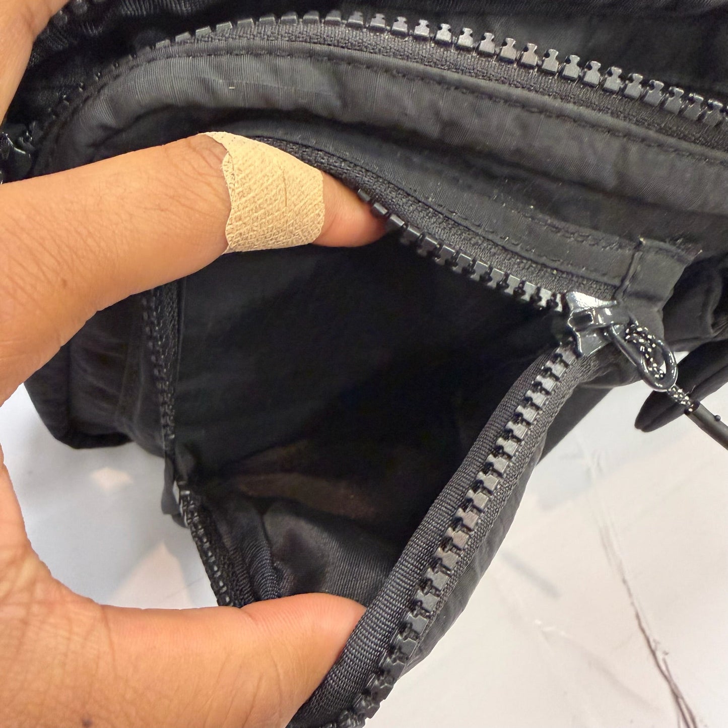Crossbody By Lululemon, Size: Small