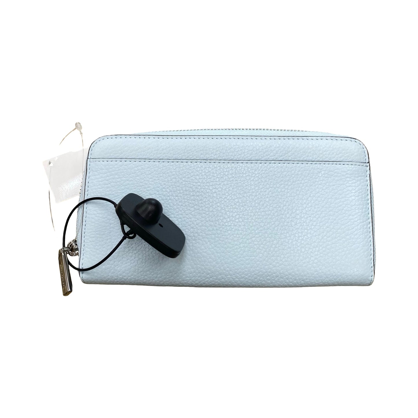 Wallet Designer By Kate Spade In Blue, Size:Large