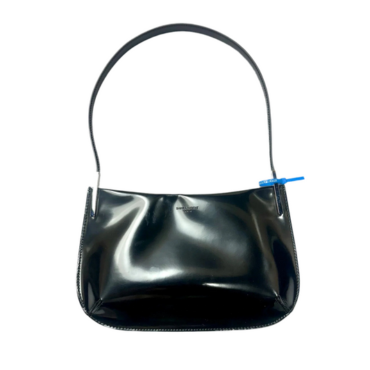 Handbag Luxury Designer By Yves Saint Laurent, Size: Medium