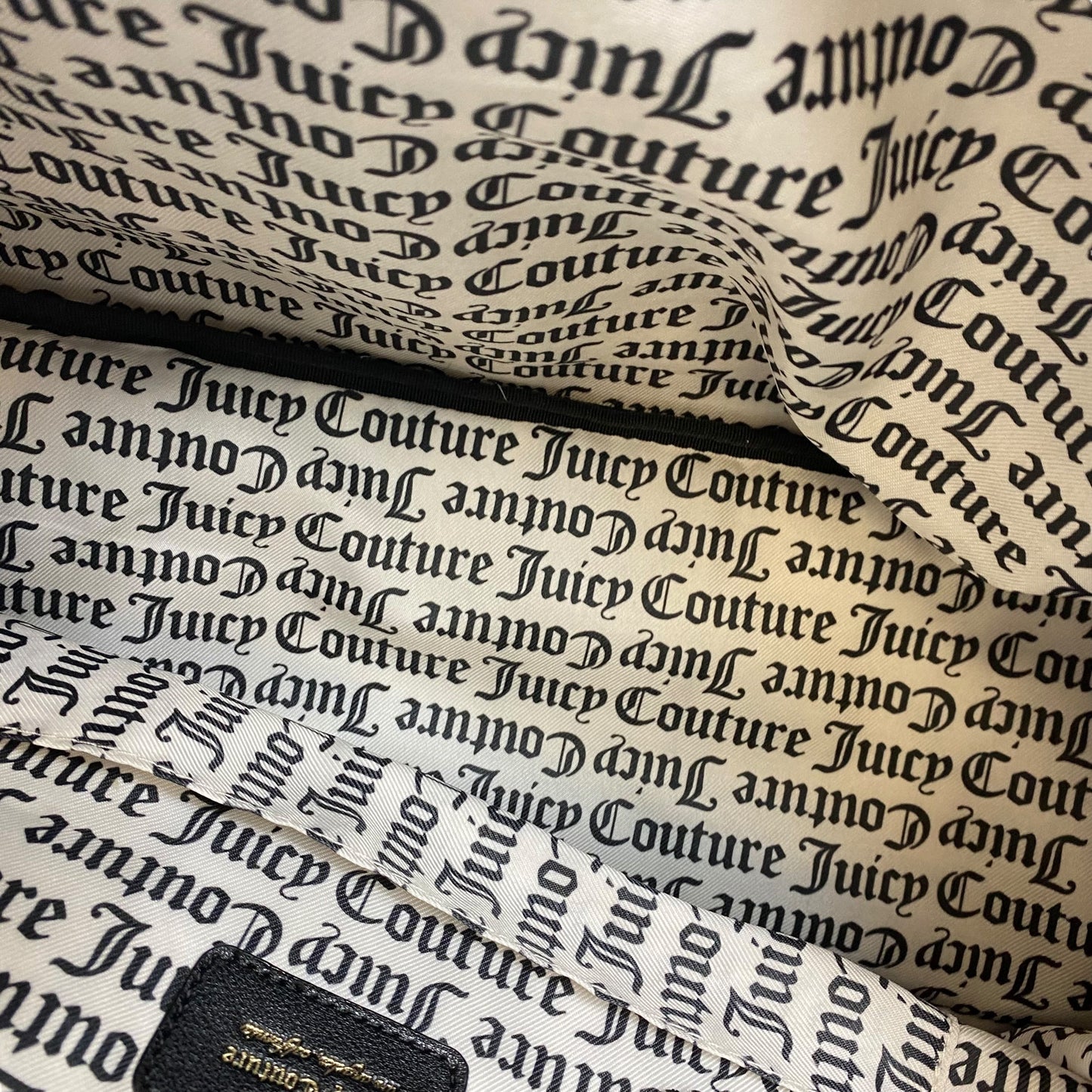 Duffle And Weekender By Juicy Couture In Multi, Size:Medium