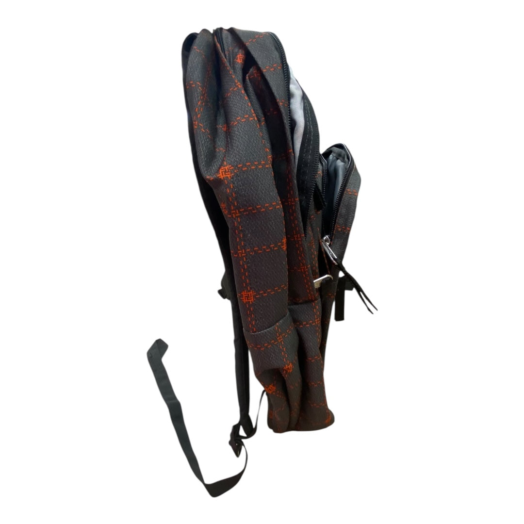 Backpack By Jansport In Multi, Size:Large