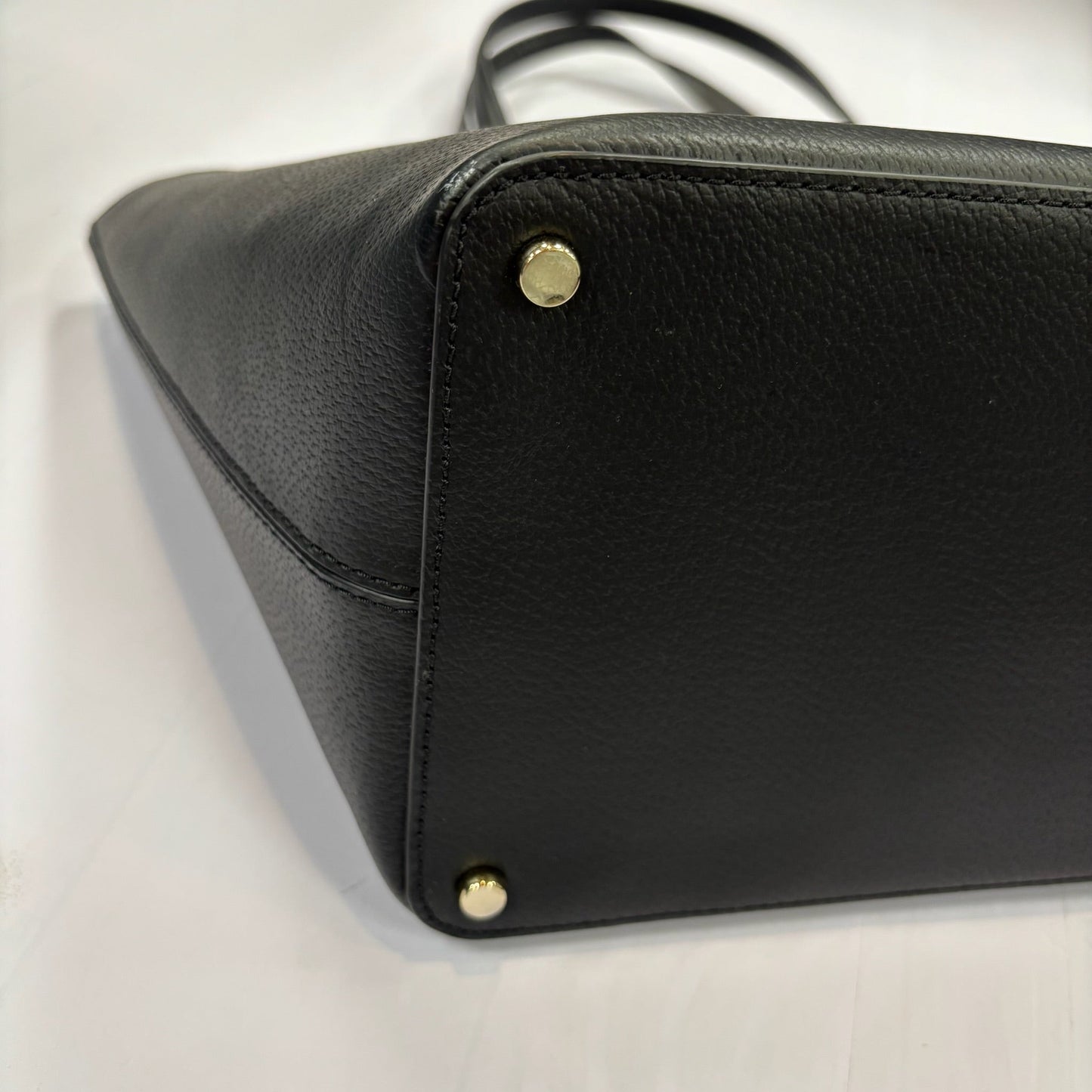 Handbag Designer By Kate Spade, Size: Large