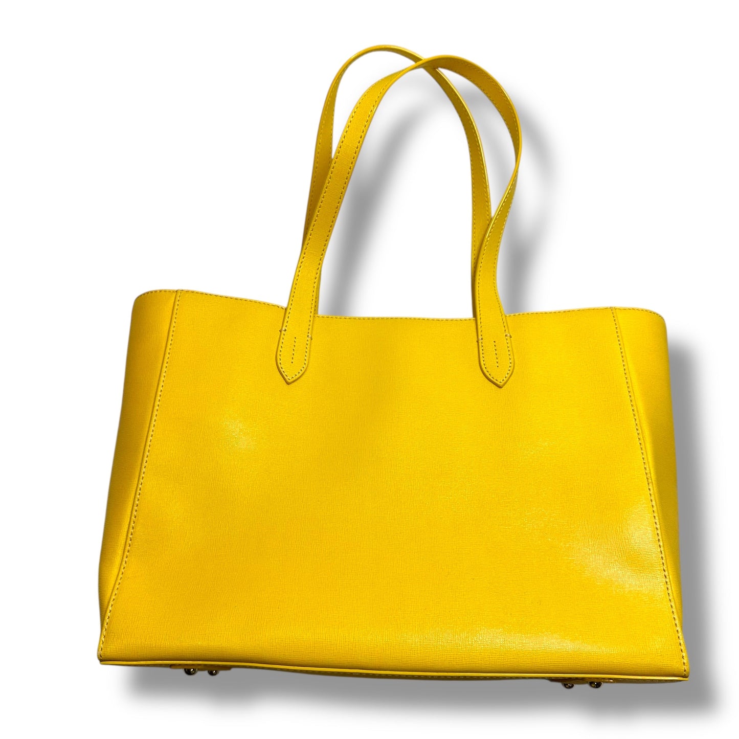 Handbag Designer By Dooney And Bourke, Size: Large