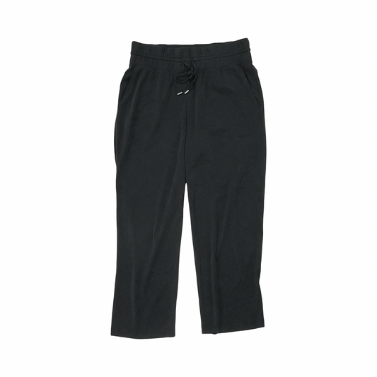 Pants Lounge By Lou And Grey In Grey, Size:S