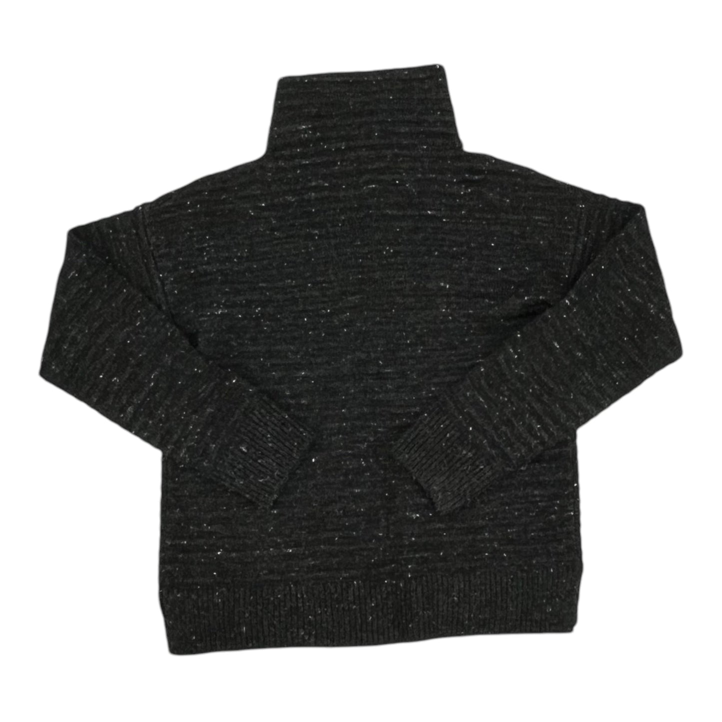 Sweater By Madewell In Grey, Size:Xxs