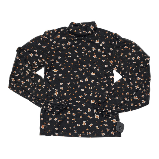 Top Ls By Sanctuary In Black, Size:S