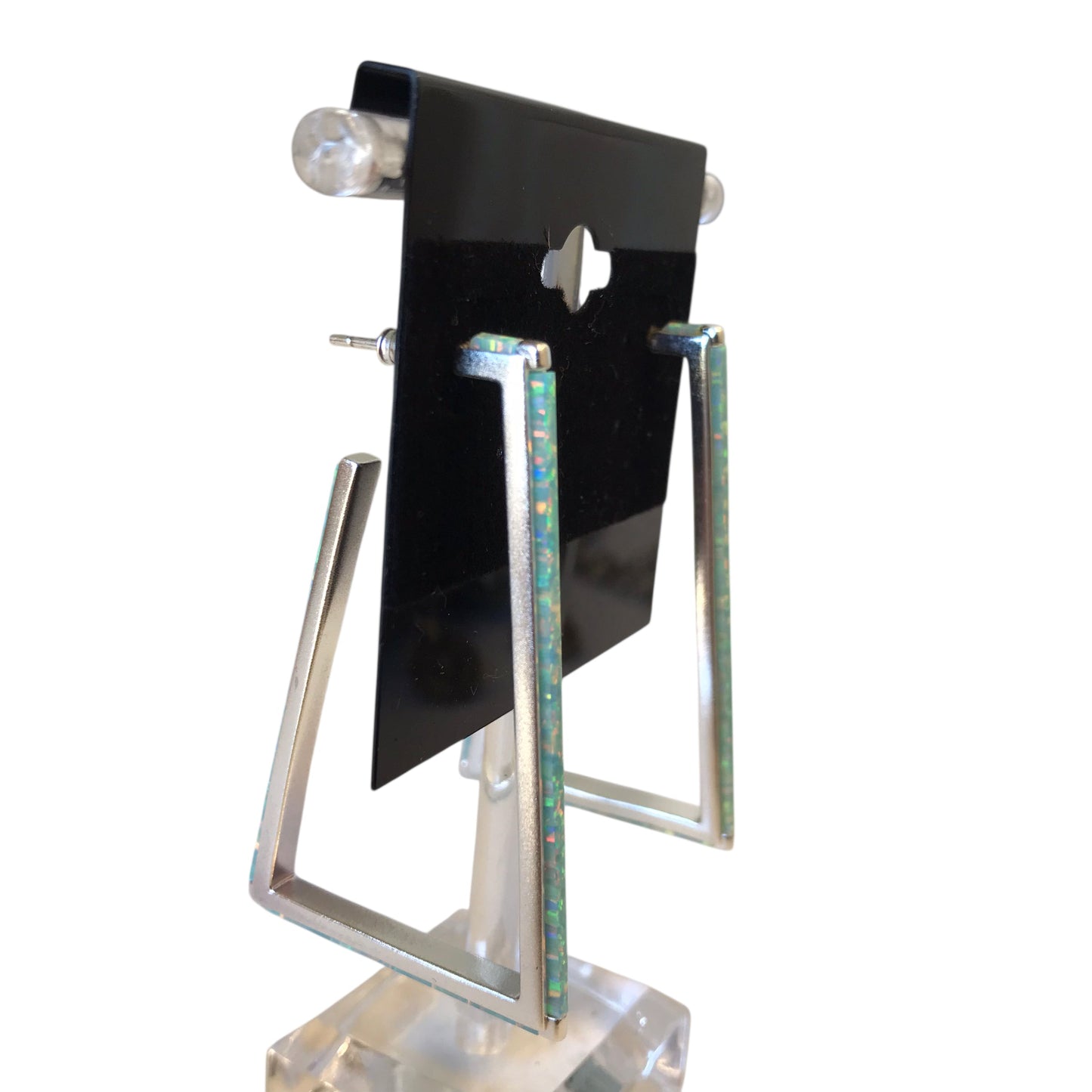 Earrings Dangle/Drop By Kendra Scott In Multi