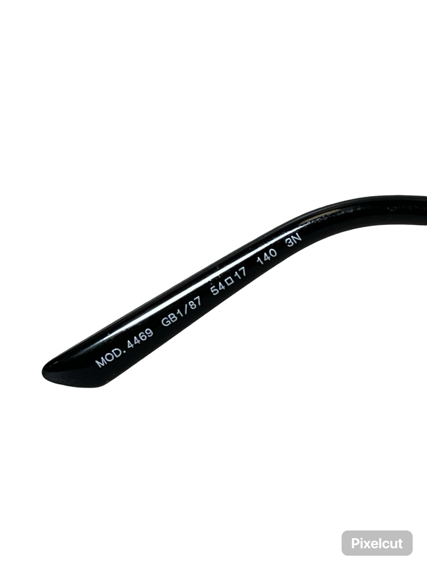 Sunglasses Luxury Designer By Versace