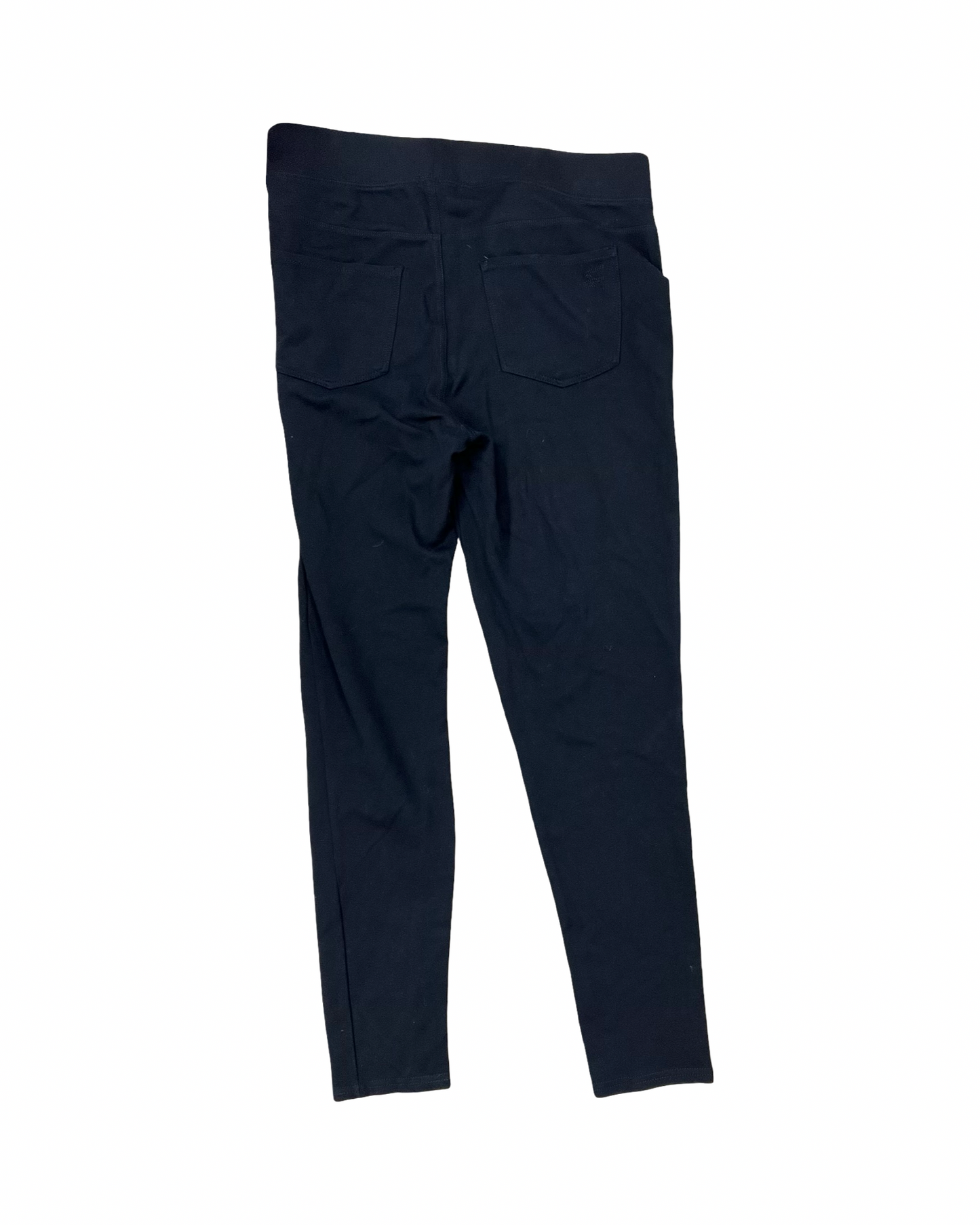 Pants Other By Seven 7 In Black, Size:12