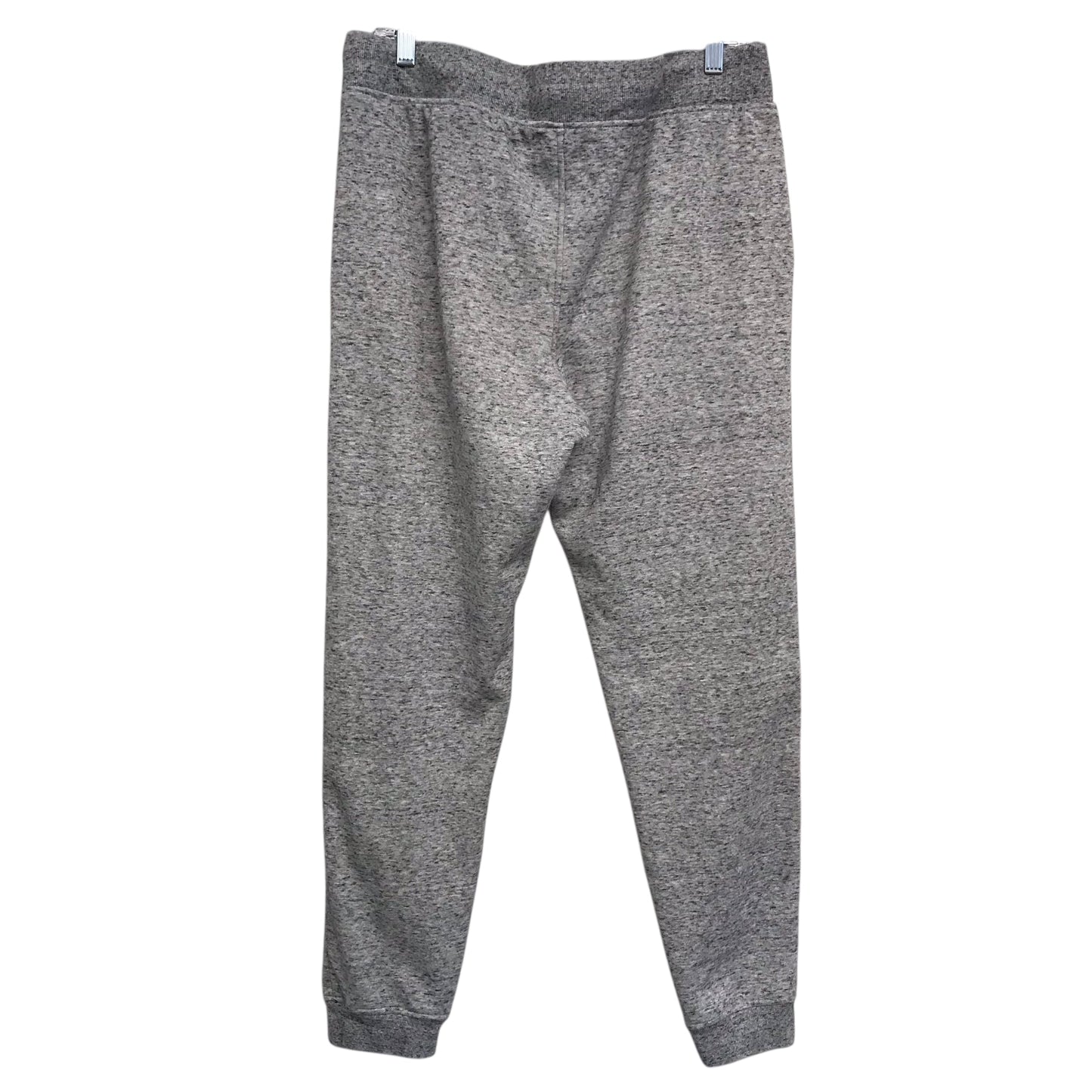 Pants Designer By Ugg In Grey, Size:14