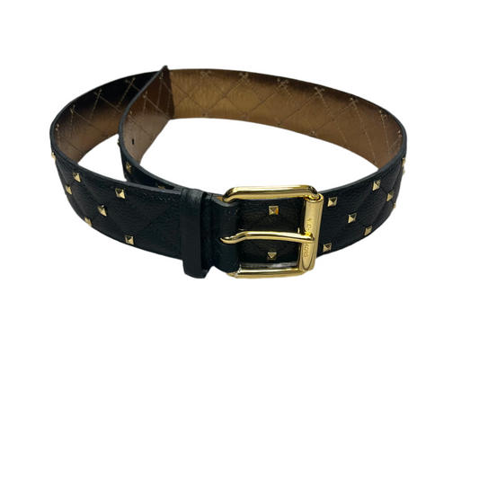 Belt By Michael By Michael Kors