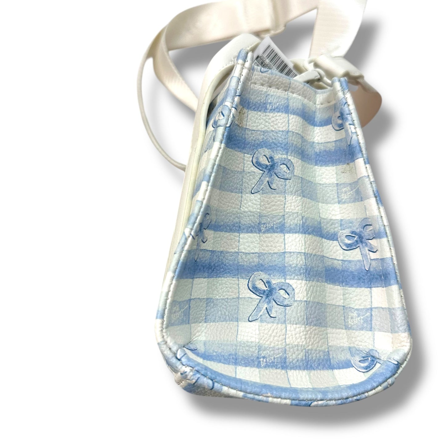 Crossbody By Betsey Johnson, Size: Small