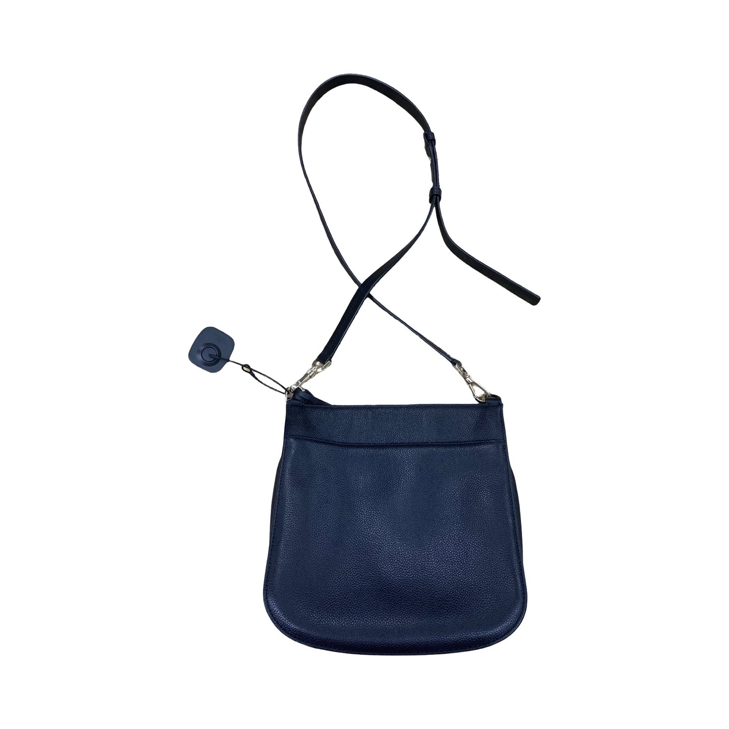 Handbag Designer By Kate Spade In Black, Size:Medium