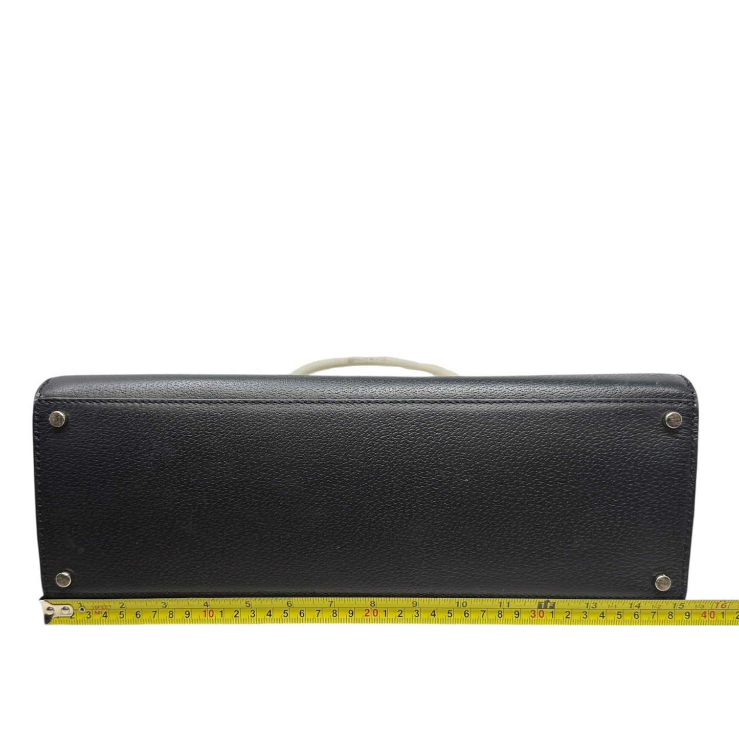 Grove Street Maeve Tote Designer By Kate Spade, Size: Large