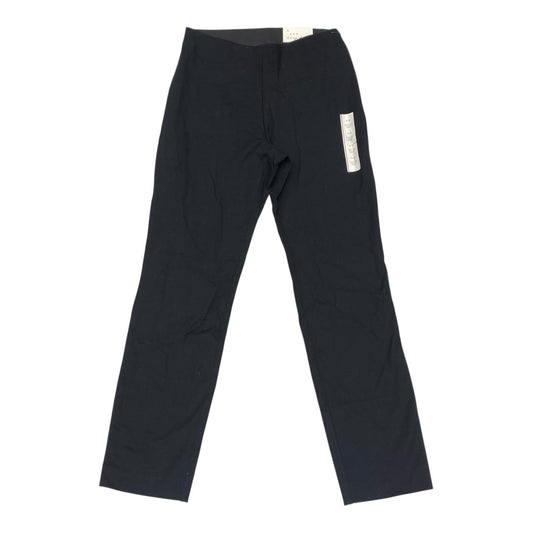 Pants Other By A New Day In Black, Size:4