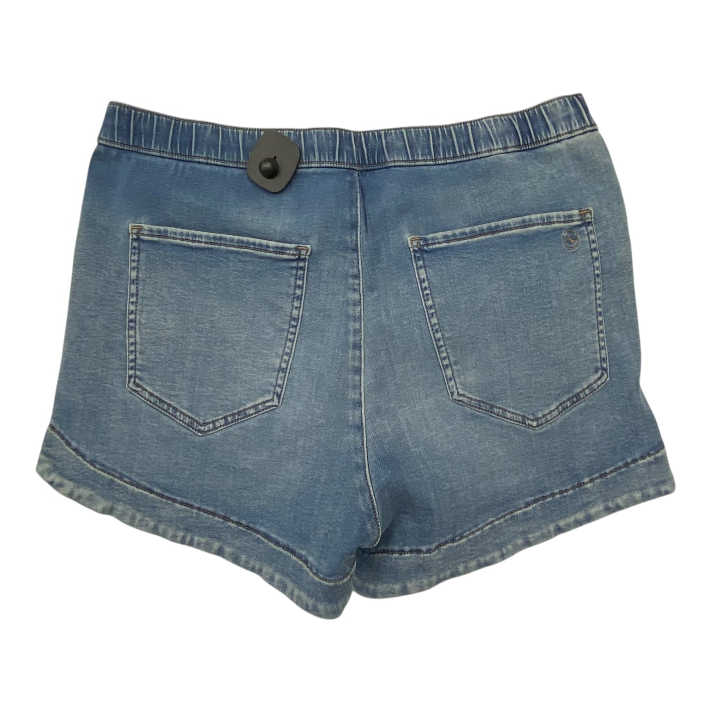 Shorts By Cmc In Blue, Size:L
