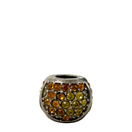 Jewelry Charm By Clothes Mentor