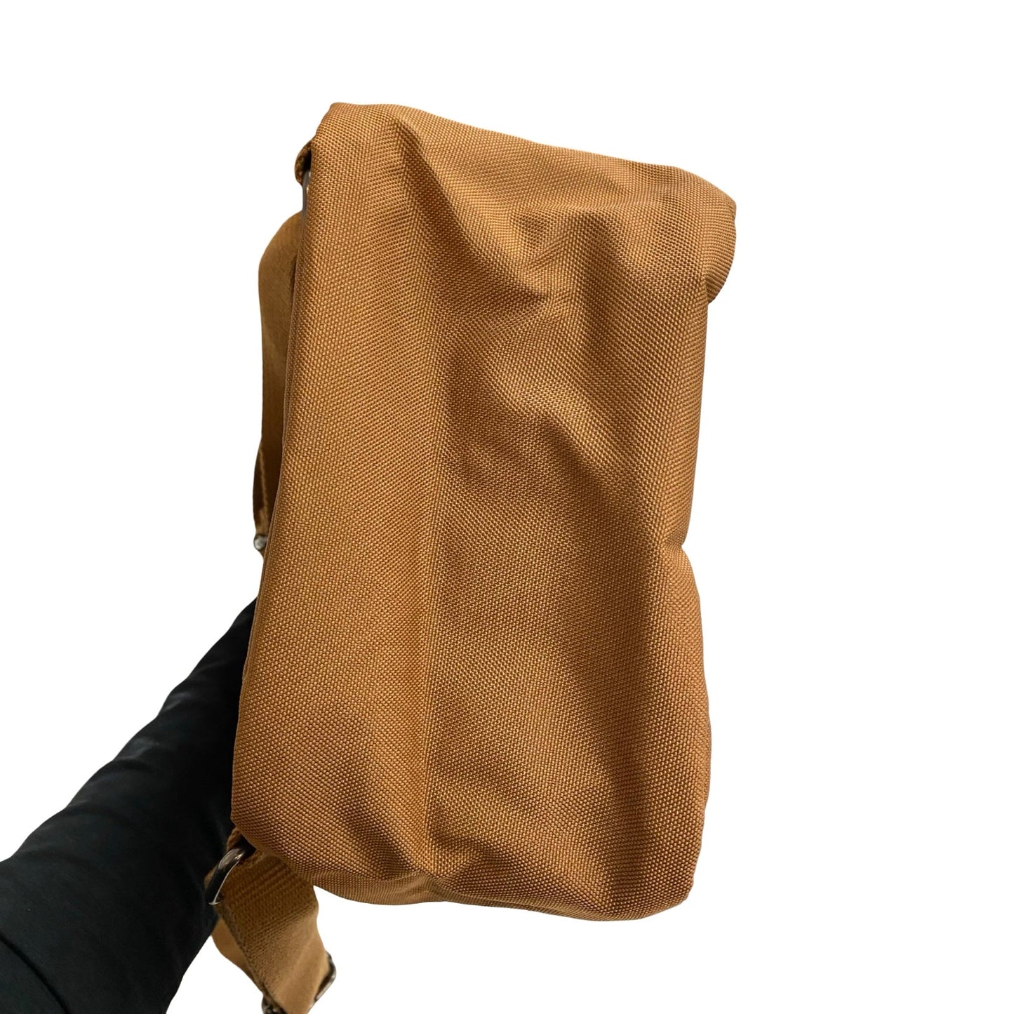 Backpack By Carhartt In Brown, Size:Medium