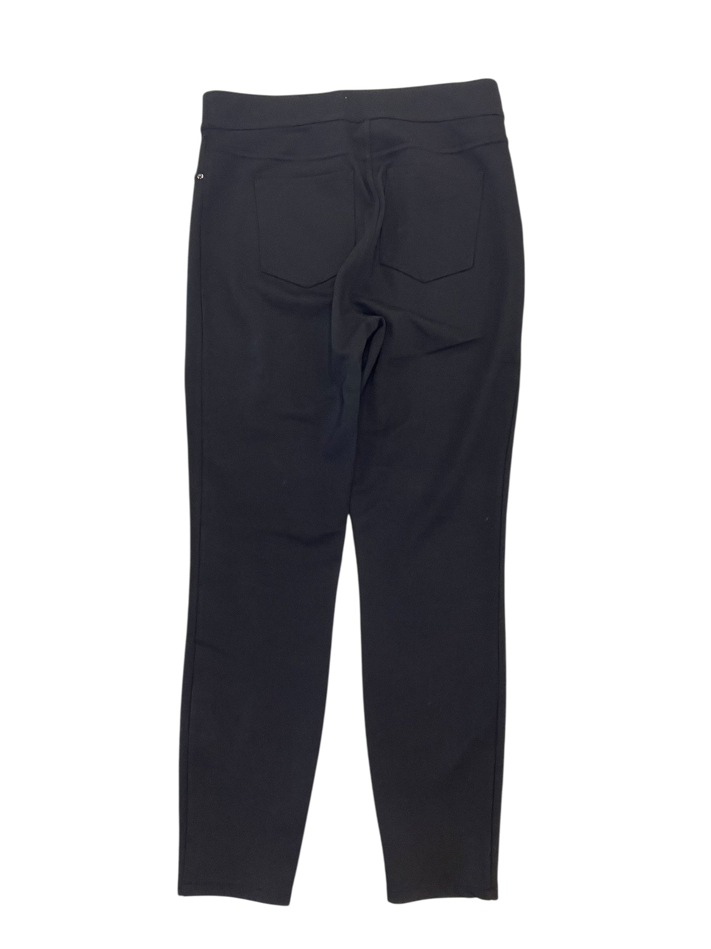 Pants Other By Spanx In Black, Size:Xl