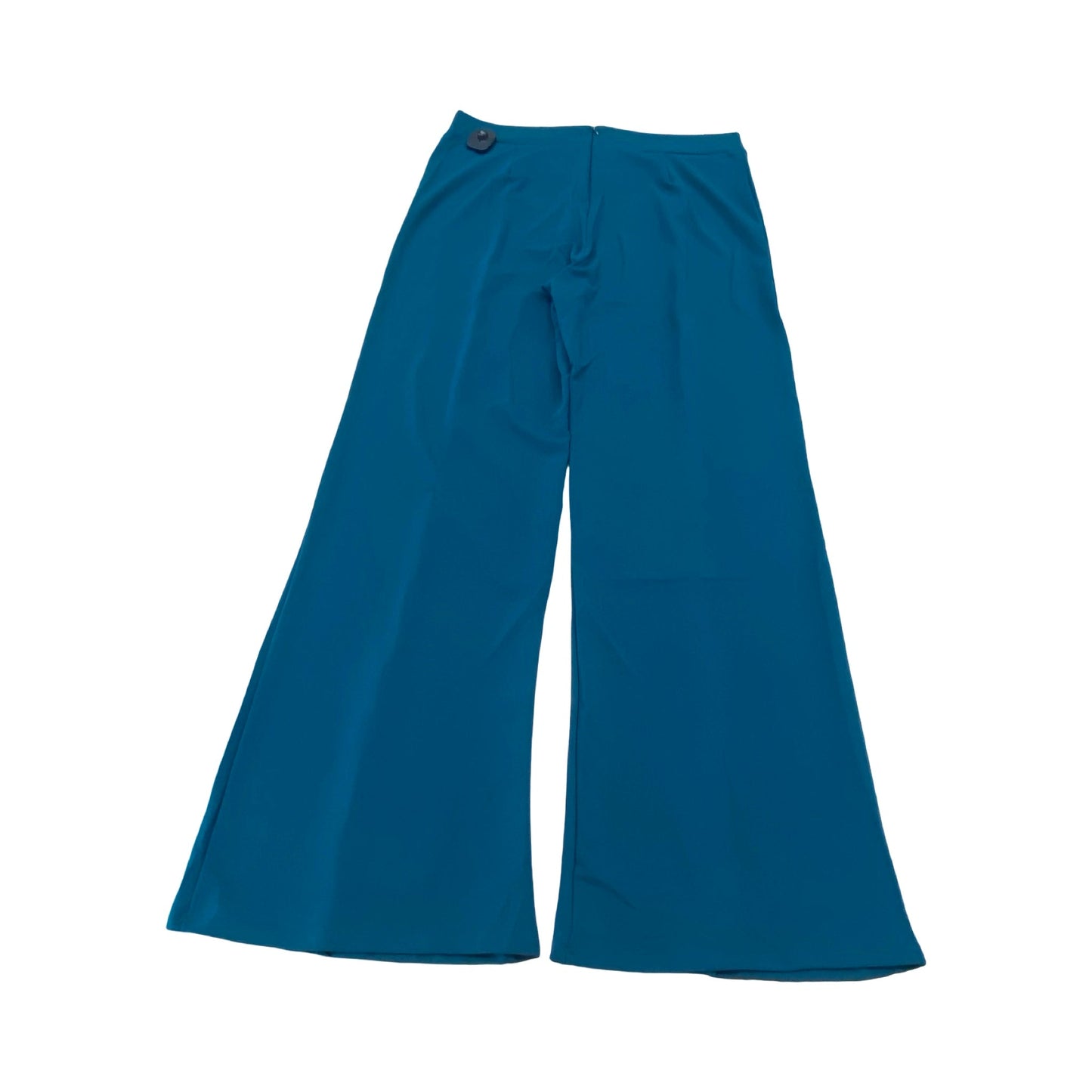 Pants Other By Canvas In Green, Size:3X
