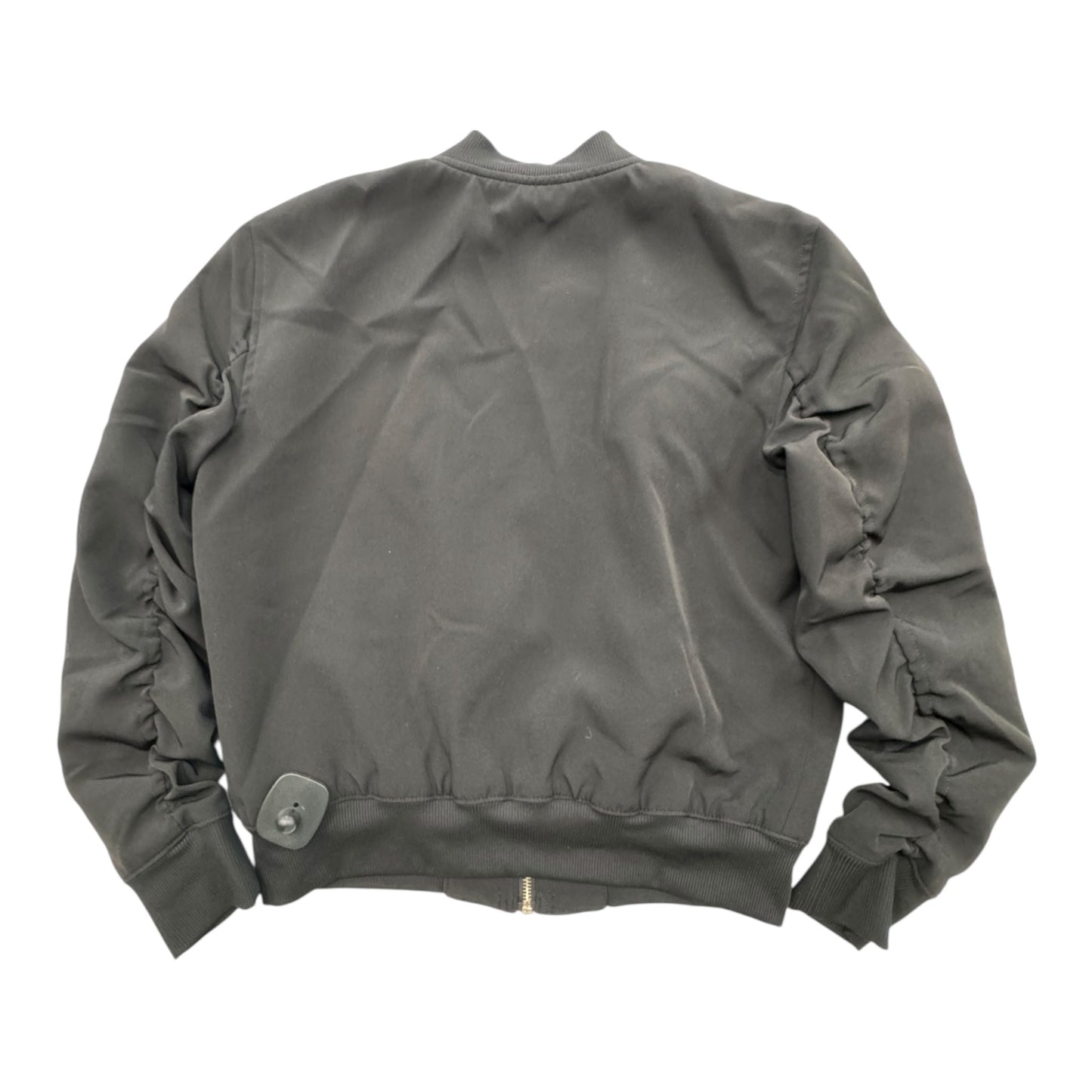 Blazer By White House Black Market In Black, Size:S