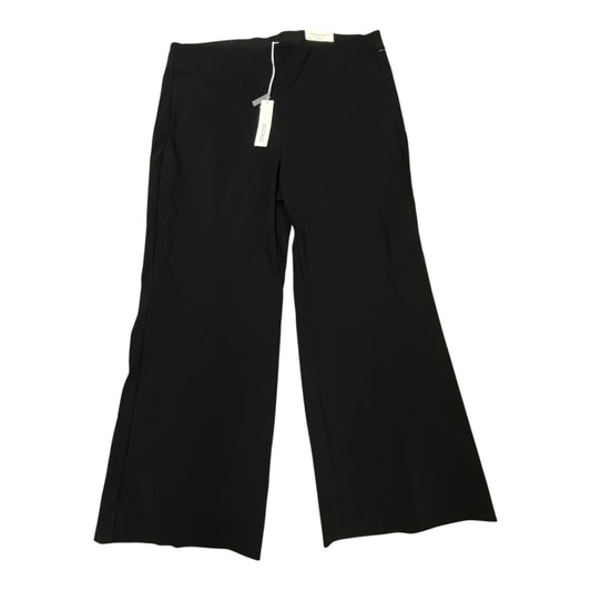 Pants Other By Chicos In Black, Size:14