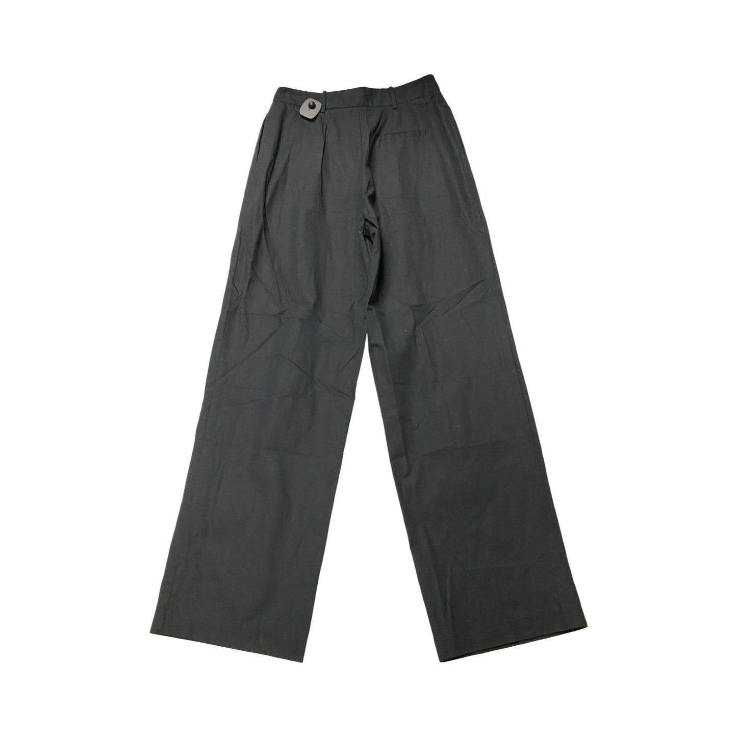 Pants Dress By Wayf In Black, Size:S