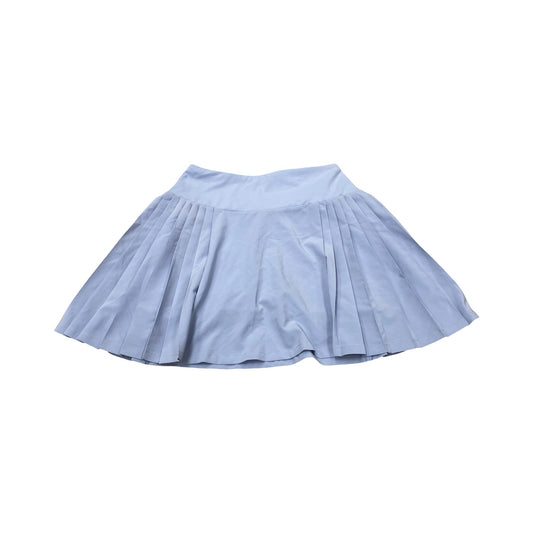 Athletic Skirt By Calia In Purple, Size:Xs